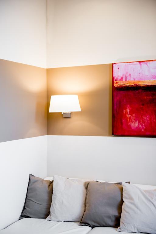 Appartement Little Boss *